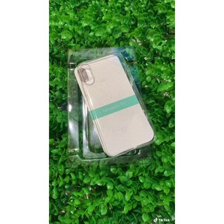 Ốp Hoco Light Trong suốt cho Iphone - Ốp dẻo Hoco siêu mỏng