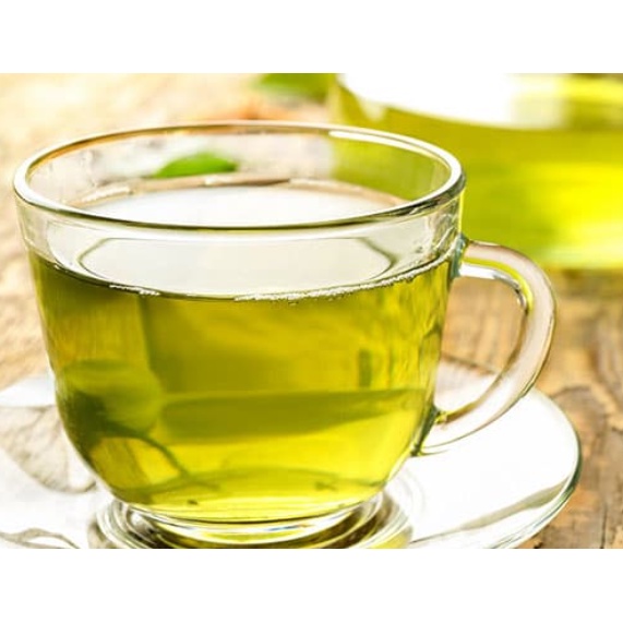 TRÀ SÂM DỨA - ĐẶC SẢN ĐÀ NẴNG 200G