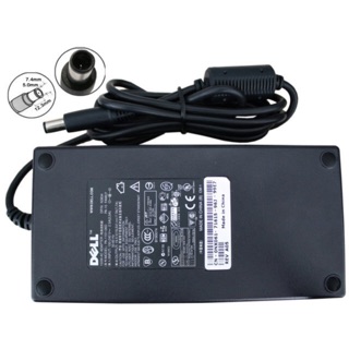 Sạc laptop Dell Inspison 1032