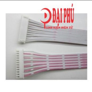 Dây bus 10 20cm