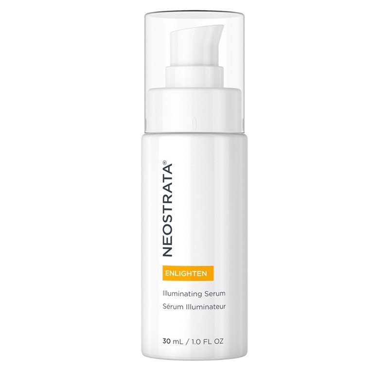 [CHÍNH HÃNG]Serum xóa sạch nám Neostrata Enlighten Illuminating