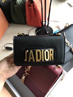Jadior super hot hit