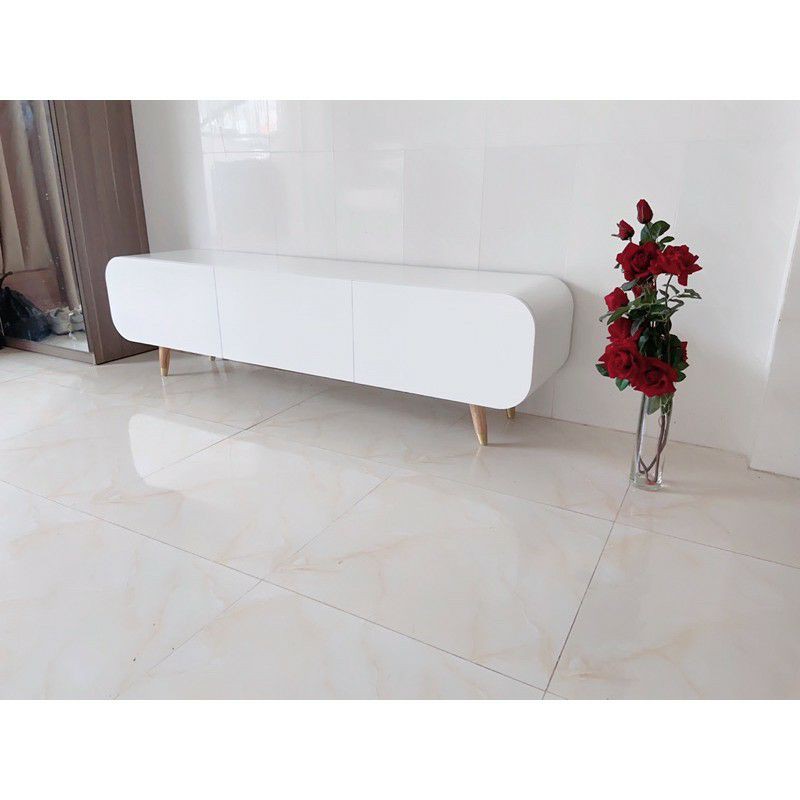 *Ảnh thật* tủ-KỆ TIVI CAO CẤP 1m6, 1m8 #xuongnoithat.hcm
