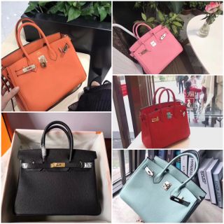 Túi xách hermes birkin size 30 - túi hm birkin size 30 - túi hm size 30