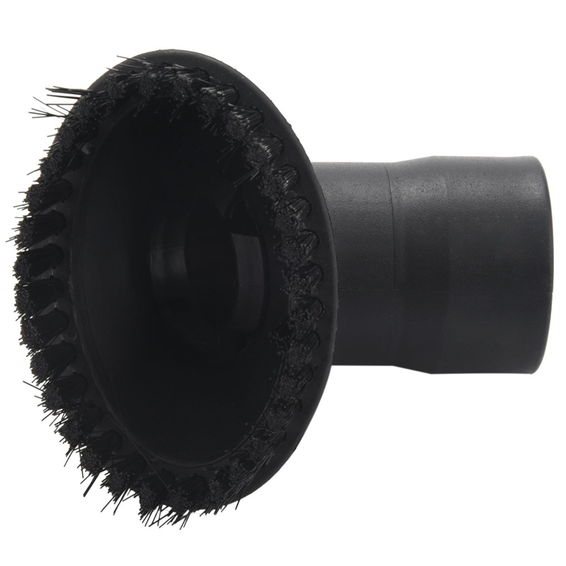 ELECTROLUX Đầu Cọ Tròn 32mm Thay Thế Cho Máy Hút Bụi philips haier midea sanyo panasonic