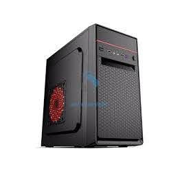 Vỏ Case máy tính VSP 2862/2865