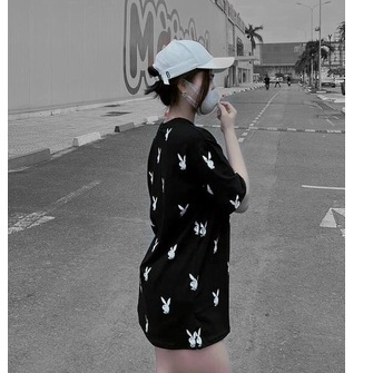 (HÀNG CHUẨN) Phông Mới về Siêu Hót (kèm ảnh thật)