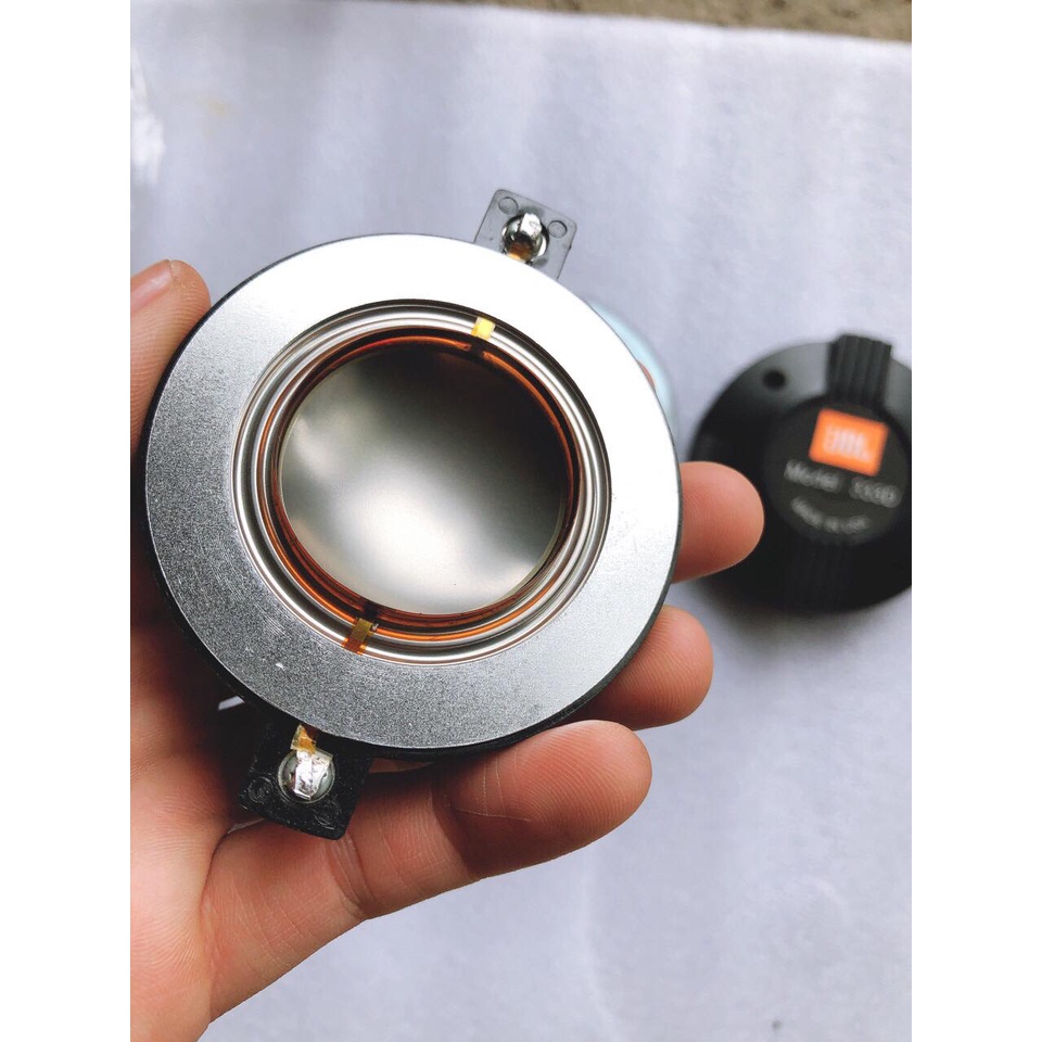 1 ĐÔI TREBLE 350 REN XOÁY NHẬP KHẨU / GIÁ 1 ĐÔI