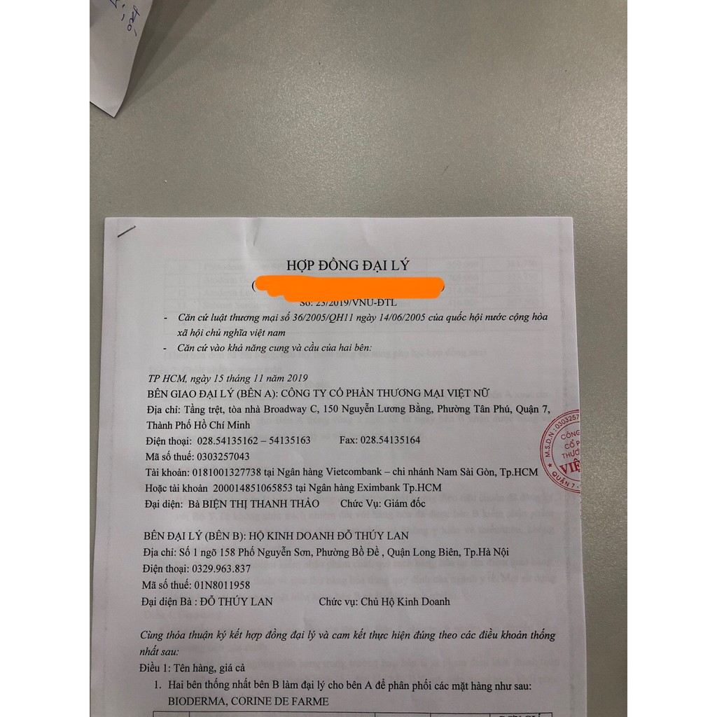 [DATE 3/2021]Xịt Khoáng Bioderma Hydrabio Brume Soothing Refreshing Water 300ml | BigBuy360 - bigbuy360.vn