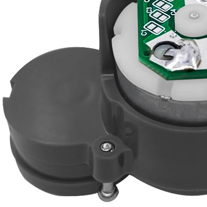 Mô Đun Động Cơ Chổi Bên Thay Thế Cho Máy Hút Bụi IRobot Roomba 500 600 700 800 900 Series 655 560