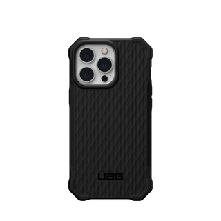 (THANH LÝ) Ốp lưng UAG Essential Armor cho iPhone 13 Pro [6.1 inch]