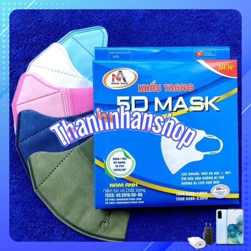 SỈ THÙNG KHẨU TRANG Y TẾ