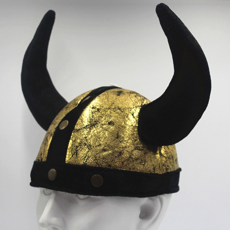 Mũ Đội Đầu Bằng Vải Bông Mềm Mại Vui Nhộn Sáng Tạo