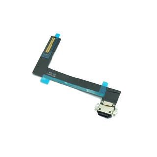 Chân Sạc iPad .