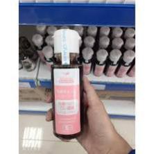 Nước tương OfukuroCHÍNH HÃNG Giúp bé tăng cường sức khỏe xương