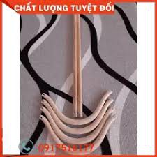 Cầu góc cho chim cao cấp siêu đẹp giá rẻ