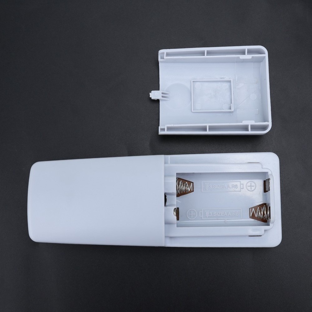 Remote tivi Sony Hộp menu RM-191A-1