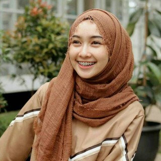 Khăn Choàng Cổ Pashmina Cao Cấp