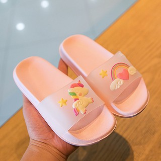 DÉP UNICORN