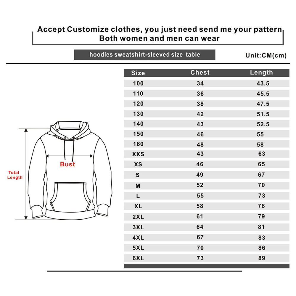 Áo Khoác Hoodie Tay Dài Khóa Kéo Hóa Trang Nhân Vật Fukurodani Phim Haikyuu Nekoma Date Tech