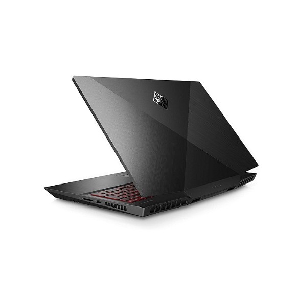 LAPTOP HP OMEN 17-CB0020 | BigBuy360 - bigbuy360.vn