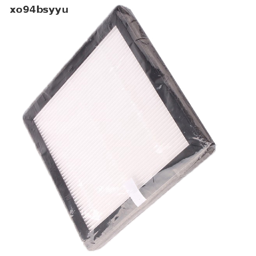 Máy Hút Bụi Móng Tay Xo94Bsyu 60W Chuyên Dụng