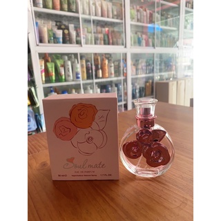 NƯỚC HOA SOUL MATE 50ML