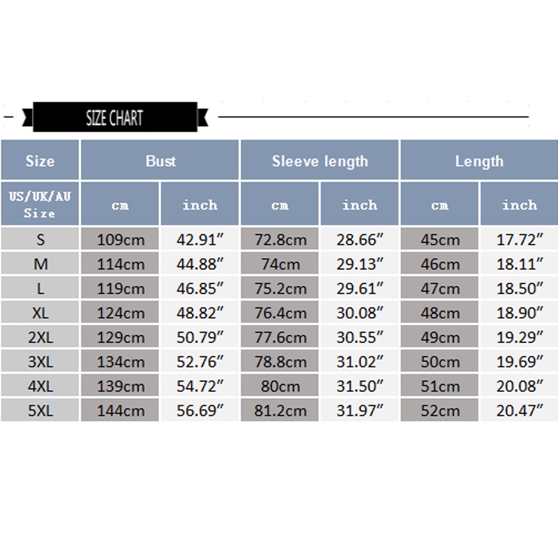 Áo thun crop top INCERUN cho nam dài tay cổ lọ thời trang mùa đông ấm áp