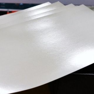 Combo 2 xấp Giấy in card  coucher c300