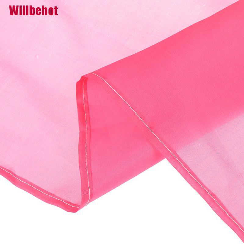 1 Lá Cờ Lgbt Cao 90X150Cm Chất Lượng Cao