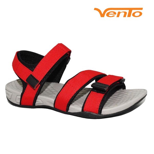 Sandal Vento Nữ Quai Chéo NV8525