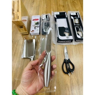 Dao gọt, tỉa pro-asian paring knife