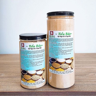 [Giá Xưởng] 0,5-1KG Bột ngũ cốc 22 loại,hỗ trợ tăng cân,chiều cao,tăng sức đề kháng,lợi sữa,đẹp da