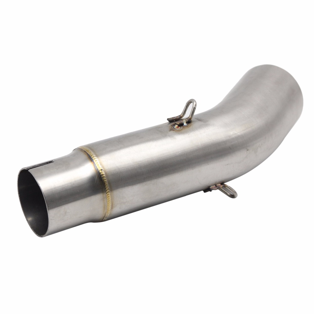 Ống Pô Xả Khí Chất Lượng Cao Cho Xe Máy Suzuki Gsr750 | BigBuy360 - bigbuy360.vn