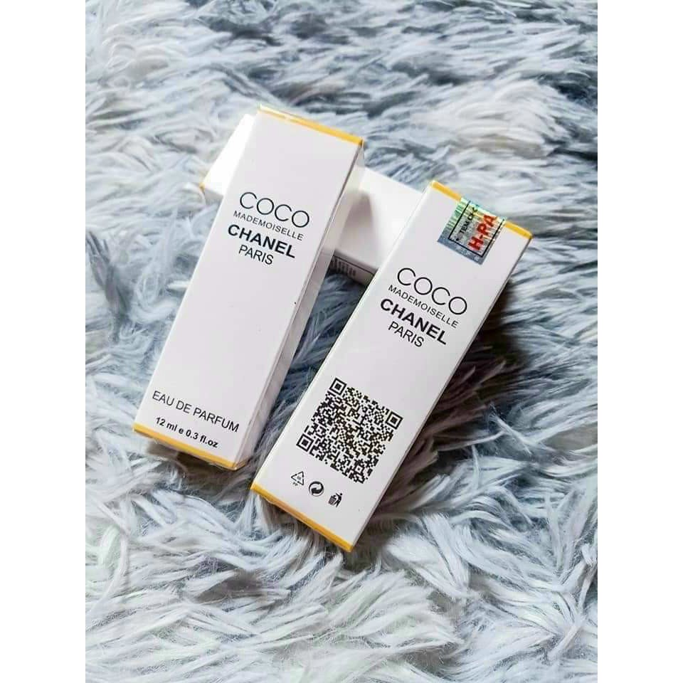 10 mùi Tinh dầu nước hoa , Nước hoa nam , 212 sexy men, VersaceEross,  Nước hoa mini Pháp Hparfum 12ml nước hoa chai lăn | BigBuy360 - bigbuy360.vn