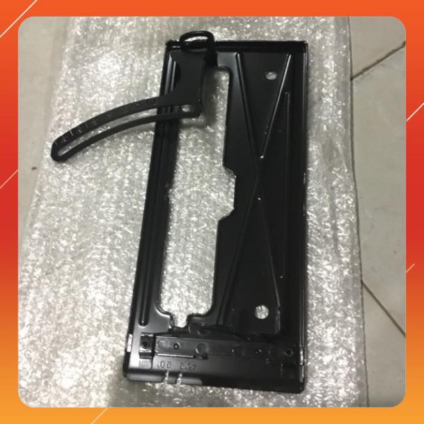 Bàn cữ máy cưa N5900B