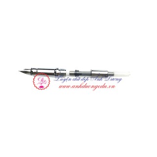 Bút mài Thầy Ánh SH006
