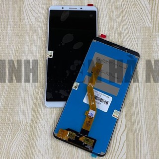 Màn hình Y71 Y71i Y71A tặng keo dán