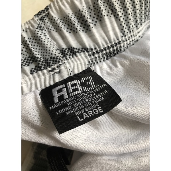 Quần short nam bigsize vnxk dư xịn 67-105kg