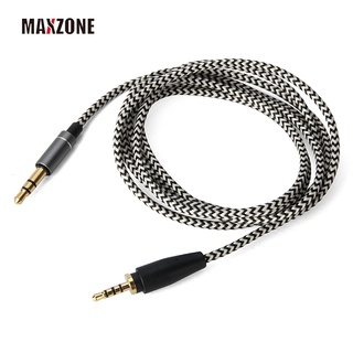 Cáp âm thanh thay thế cho tai nghe Sennheiser Urbanite On-Ear XL tiện dụng