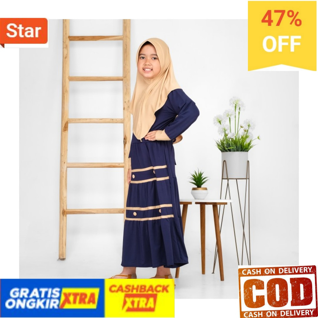 Mô hình đồ chơi giáo dục bé 1 2 3 4 5 6 7 9 10 11 12 13 14 15 tuổi