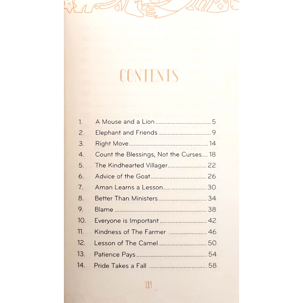 Sách - Little Stories - To Change Your Life