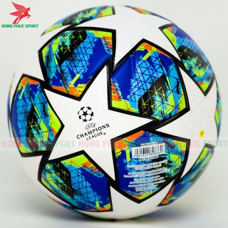 BÓNG ĐÁ WORLD CUP 2018 TELSTAR