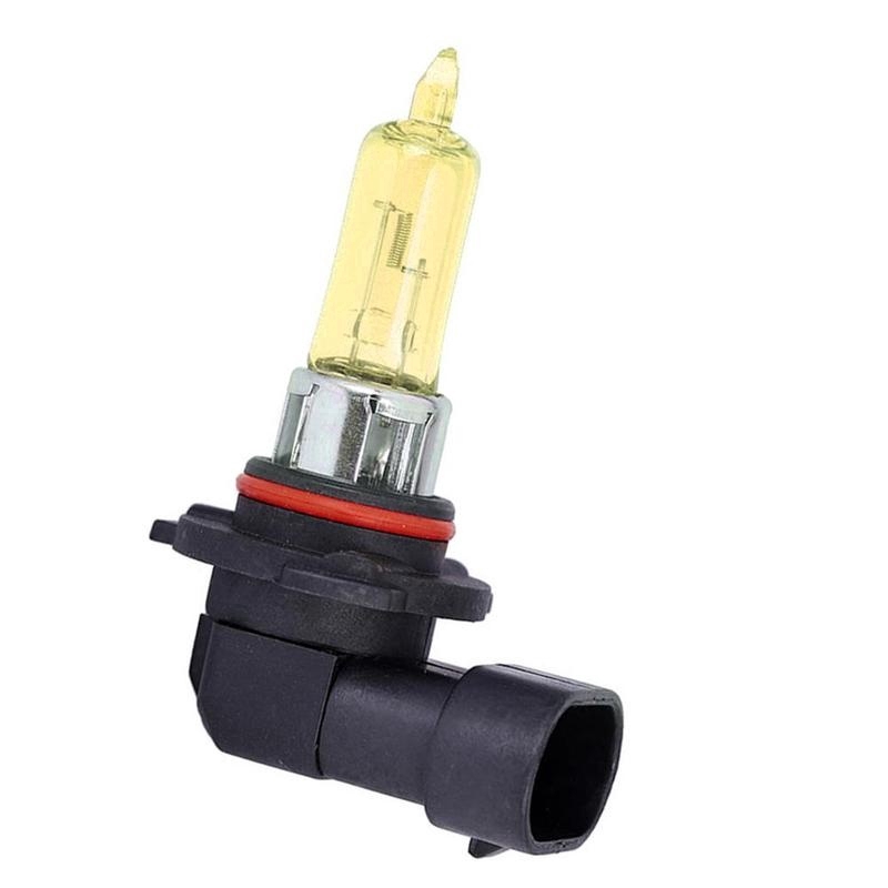 Đèn Sương Mù Xenon 9005 / Hb3 O9f5 A8o0 Chất Lượng Cao Cho Xe Hơi