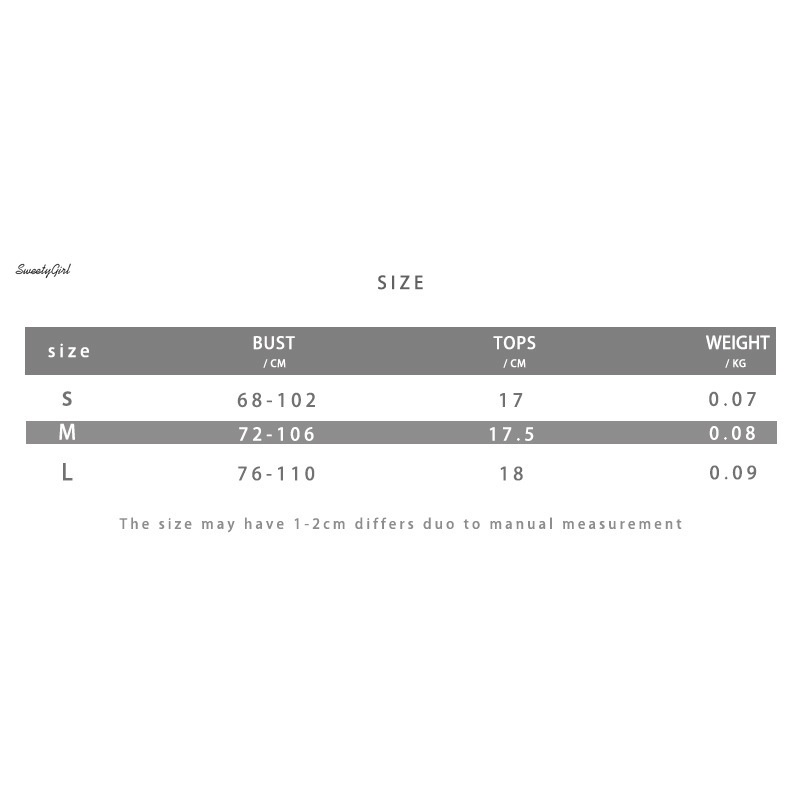 Áo Tank Top Hai Dây Cổ Tròn Khoét Sâu Eo Thấp Màu Đen Trơn Thời Trang 2022 Quyến Rũ Cho Nữ