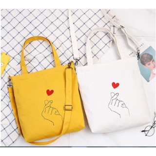 Combo -10 túi tote