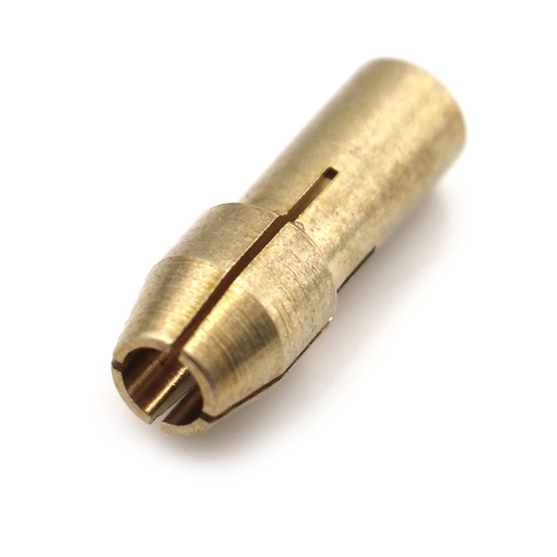 Bộ Mũi Khoan 10 0.5-3.2mm 4.8mm