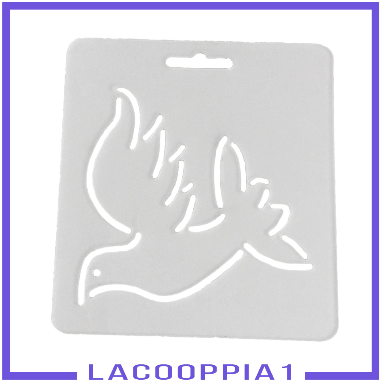 Khuôn Cắt Làm Đồ Thủ Công