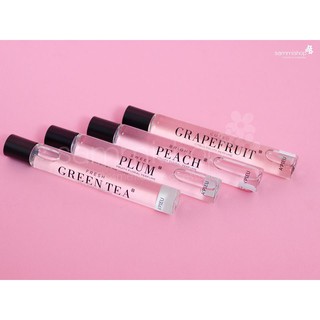 nước hoa lăn tay Apieu My Handy Roll On Perfume