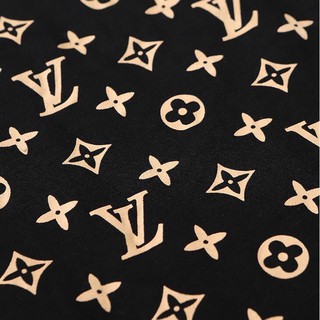 áo phông Supreme X Lv